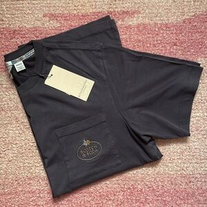 NWT Scotch & Soda Pocket Tee (Men’s Size M)